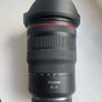Canon Rf 15-35mm F/2.8l Is Usm Image 2