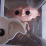 Funko POP! Harry Potter Dobby 17 # Image 7