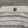 FootJoy FJ Golf Polo Shirt Mens XL/XXL Image 5