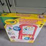 Crayola Creative Fun Double Easel Image 3