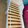 Toddler Bed Image 2