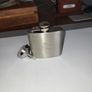 Hip flask small Image 2