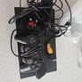 playstation 2 Image 2