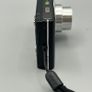 Sony Cyber-shot DSC-W320 14.1MP Digital Camera Black - Full Kit Image 9