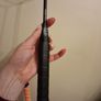 badminton racquet Image 3