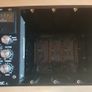 Serpent SB4001 Stereo Bus Compressor & Lindell 506 Power Image 2