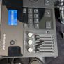 Drum kit Image 7