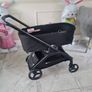 Bugaboo Dragonfly Pushchair and Bassinet package Image 6