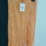 Skirts Bershka/Newlook Image 6