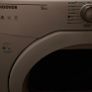 Hoover 9kg Condenser dryer Image 3