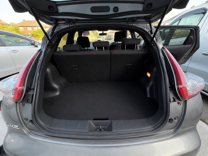 nissan juke car for sale vehicle/family car/ learner/ jeep