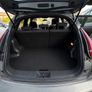 nissan juke car for sale vehicle/family car/ learner/ jeep Image 7