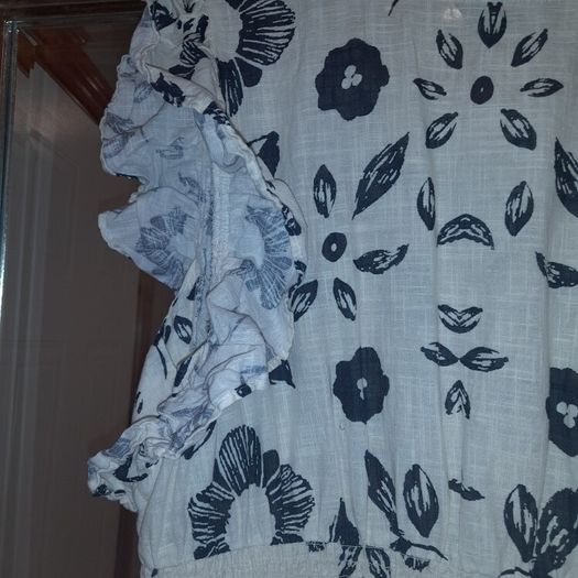 ladies dress