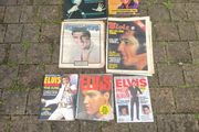 elvis
