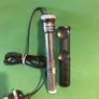JBL PROTEMP S 25 Heating for aquariums. Image 4