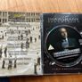 Shawshank Redemption DVD 10th Anniversary special edition Image 4