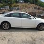 2016 audi A6  2.0tdi Image 5