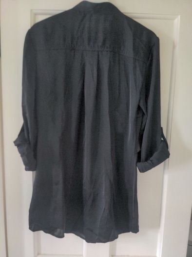 Ladies top