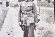 Photo of M.C.