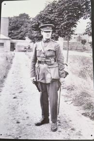 Photo of M.C.