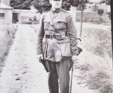 Photo of M.C.