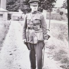 Photo of M.C.