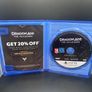 Dragon Age: The Veilguard Ps5 Image 2