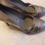 Ladies Shoes Image 4