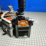 Lego set 75137 Carbon Freeze Chamber Image 7