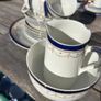 Vintage china pieces Image 3