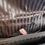 Victoria Secret small black handbag Image 4