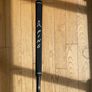Ping Kushin 4 putter Image 5