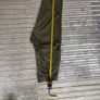 Zadig &Voltaire trousers size 38. Uk 10/12 . Great cond Image 10