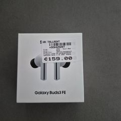 Galaxy buds