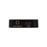 Bluetooth Receiver & Transmitter Image 10