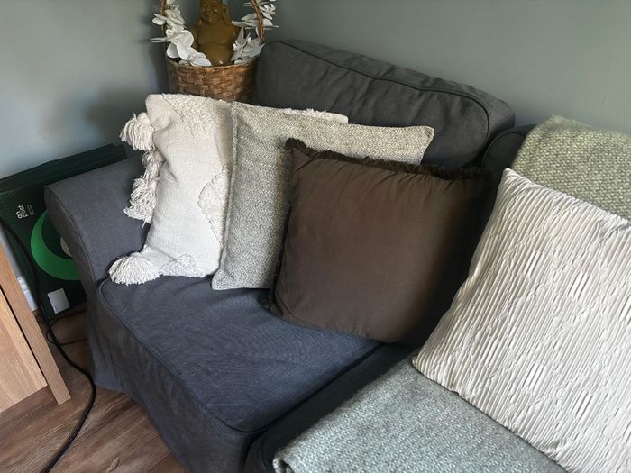 sofa/couch great condition