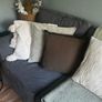 sofa/couch great condition Image 6