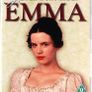 Feature Films - DVD Titles Beginning With The Letter J (Various Genres) Image 8