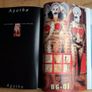 100 Allegories to Represent the World - Peter Greenaway Image 5