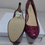 Stunning Occasion Shoes, New Image 8