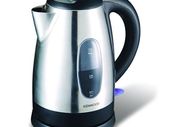 Kettle
