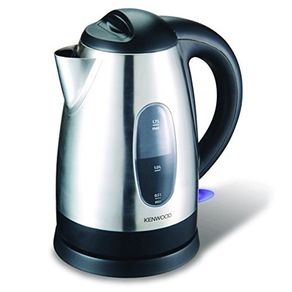 Kettle