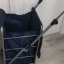 Shopping cart Image 2