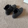 mens boots Image 3