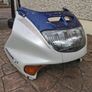 honda cbr1000f parts. Image 4