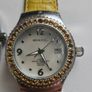 Watches Image 7