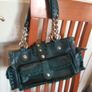 Hand bags. Rucksacks, clutch bags, purses Image 2