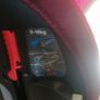 Child seat Image 2