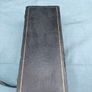 Victorian Gibson &Co Irish large Jewellery Box Image 8