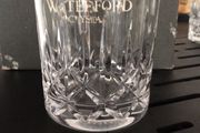 waterford crystal mourne old fashioned 9oz Tumbler